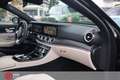 Mercedes-Benz E 63 AMG AMG E 63 S 4M+ BRABUS-Burmester-NightPak-Perform Negru - thumbnail 28