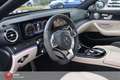 Mercedes-Benz E 63 AMG AMG E 63 S 4M+ BRABUS-Burmester-NightPak-Perform Negru - thumbnail 13