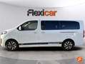 Citroen Spacetourer Talla XL BlueHDi 145 S&S 6v Feel Blanco - thumbnail 7