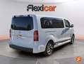 Citroen Spacetourer Talla XL BlueHDi 145 S&S 6v Feel Blanco - thumbnail 3