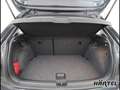 Volkswagen Polo HIGHLINE 1.5 TSI DSG (+ACC-RADAR+NAVI) Klima Grau - thumbnail 13