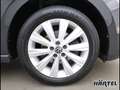 Volkswagen Polo HIGHLINE 1.5 TSI DSG (+ACC-RADAR+NAVI) Klima Grau - thumbnail 16