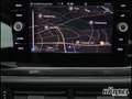 Volkswagen Polo HIGHLINE 1.5 TSI DSG (+ACC-RADAR+NAVI) Klima Grau - thumbnail 12