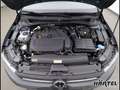 Volkswagen Polo HIGHLINE 1.5 TSI DSG (+ACC-RADAR+NAVI) Klima Grau - thumbnail 5