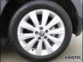 Volkswagen Polo HIGHLINE 1.5 TSI DSG (+ACC-RADAR+NAVI) Klima Grau - thumbnail 17