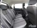 Volkswagen Polo HIGHLINE 1.5 TSI DSG (+ACC-RADAR+NAVI) Klima Grau - thumbnail 7