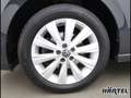Volkswagen Polo HIGHLINE 1.5 TSI DSG (+ACC-RADAR+NAVI) Klima Grau - thumbnail 15