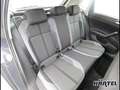 Volkswagen Polo HIGHLINE 1.5 TSI DSG (+ACC-RADAR+NAVI) Klima Grau - thumbnail 8