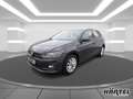 Volkswagen Polo HIGHLINE 1.5 TSI DSG (+ACC-RADAR+NAVI) Klima Grau - thumbnail 2