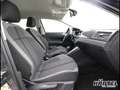 Volkswagen Polo HIGHLINE 1.5 TSI DSG (+ACC-RADAR+NAVI) Klima Grau - thumbnail 6