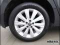 Volkswagen Polo HIGHLINE 1.5 TSI DSG (+ACC-RADAR+NAVI) Klima Grau - thumbnail 14