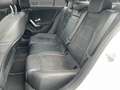Mercedes-Benz A 250 e AMG Line +Wide+MBUX+Pano+AHK+MBeam+Navi Bianco - thumbnail 3