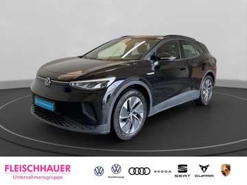 Performance Pro LED Navi AHK Apple CarPlay Tel.-Vo