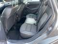 Mercedes-Benz B 180 B 180 d Automatic Business Grijs - thumbnail 18