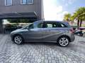 Mercedes-Benz B 180 B 180 d Automatic Business Grijs - thumbnail 8