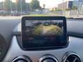 Mercedes-Benz B 180 B 180 d Automatic Business Grijs - thumbnail 16