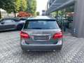 Mercedes-Benz B 180 B 180 d Automatic Business Grijs - thumbnail 5