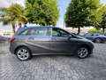 Mercedes-Benz B 180 B 180 d Automatic Business Grijs - thumbnail 7