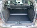 Mercedes-Benz B 180 B 180 d Automatic Business Grijs - thumbnail 19