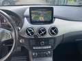 Mercedes-Benz B 180 B 180 d Automatic Business Grijs - thumbnail 14