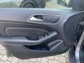 Mercedes-Benz B 180 B 180 d Automatic Business Grijs - thumbnail 17