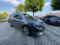 Mercedes-Benz B 180 B 180 d Automatic Business Grijs - thumbnail 3