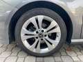 Mercedes-Benz B 180 B 180 d Automatic Business Grijs - thumbnail 9