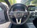 Mercedes-Benz B 180 B 180 d Automatic Business Grijs - thumbnail 12