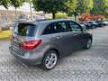 Mercedes-Benz B 180 B 180 d Automatic Business Grijs - thumbnail 4