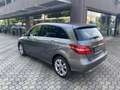 Mercedes-Benz B 180 B 180 d Automatic Business Grijs - thumbnail 6