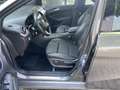 Mercedes-Benz B 180 B 180 d Automatic Business Grijs - thumbnail 10