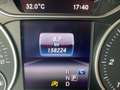 Mercedes-Benz B 180 B 180 d Automatic Business Grijs - thumbnail 13