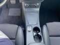 Mercedes-Benz B 180 B 180 d Automatic Business Grijs - thumbnail 15
