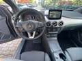 Mercedes-Benz B 180 B 180 d Automatic Business Grijs - thumbnail 11