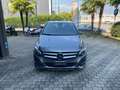 Mercedes-Benz B 180 B 180 d Automatic Business Grijs - thumbnail 2