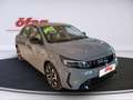 Opel Corsa F 1.2 Turbo Edition LED+SHZ+Winterp.+LM Grau - thumbnail 7