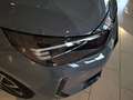 Opel Corsa F 1.2 Turbo Edition LED+SHZ+Winterp.+LM Grau - thumbnail 9