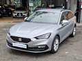 SEAT Leon Leon Style dsg Argento - thumbnail 1