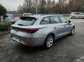 SEAT Leon Leon Style dsg Argento - thumbnail 4