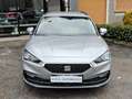 SEAT Leon Leon Style dsg Argento - thumbnail 5