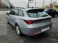SEAT Leon Leon Style dsg Argento - thumbnail 6