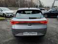 SEAT Leon Leon Style dsg Argento - thumbnail 8