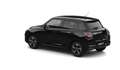 Suzuki Swift 1,2 Hybrid Allgrip Shine Schwarz - thumbnail 2