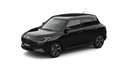 Suzuki Swift 1,2 Hybrid Allgrip Shine Schwarz - thumbnail 1