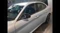 Alfa Romeo Giulia 2.0 Turbo Sprint Gris - thumbnail 7
