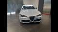Alfa Romeo Giulia 2.0 Turbo Sprint Gris - thumbnail 2