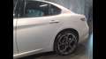 Alfa Romeo Giulia 2.0 Turbo Sprint Gris - thumbnail 8