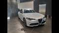 Alfa Romeo Giulia 2.0 Turbo Sprint Gris - thumbnail 1
