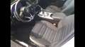 Alfa Romeo Giulia 2.0 Turbo Sprint Gris - thumbnail 14