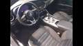 Alfa Romeo Giulia 2.0 Turbo Sprint Gris - thumbnail 15